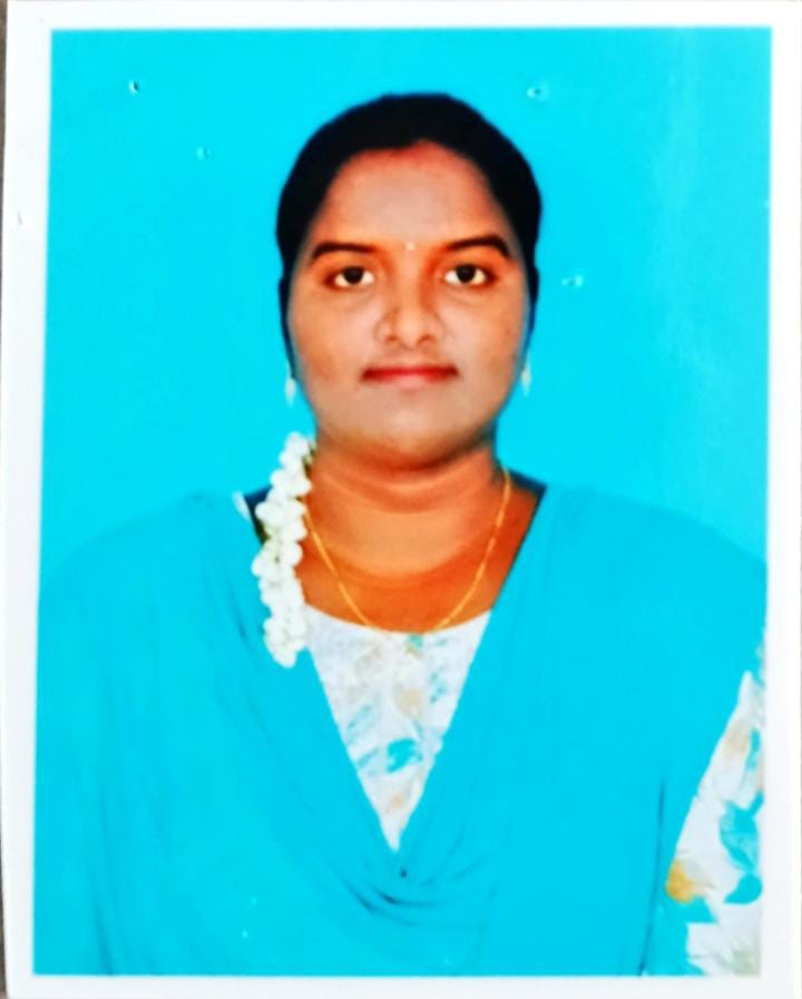 Teacher 2